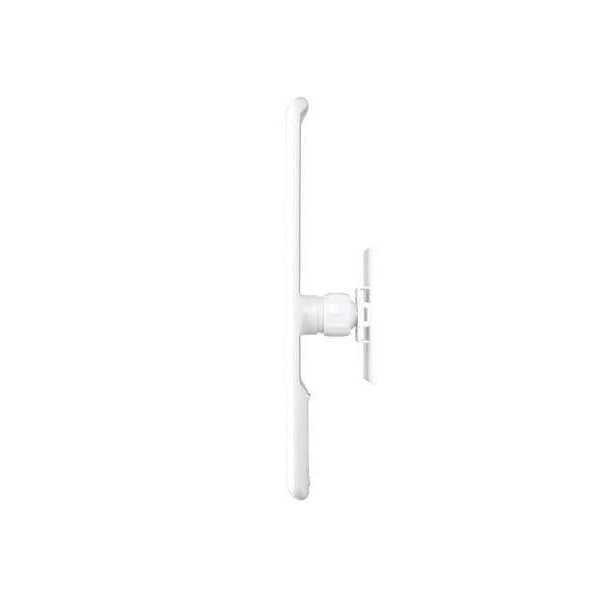 Ubiquiti WLAN-Bridge LAP-120 LiteAP-AC