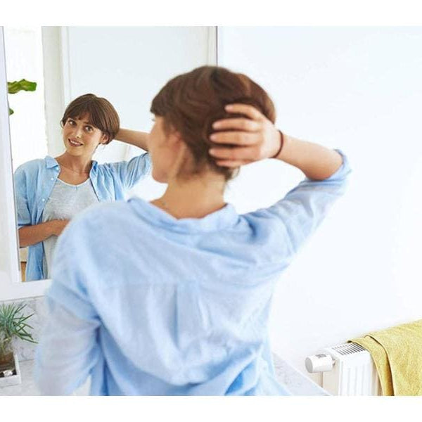 AVM Heizkörperthermostat FRITZ!DECT 301