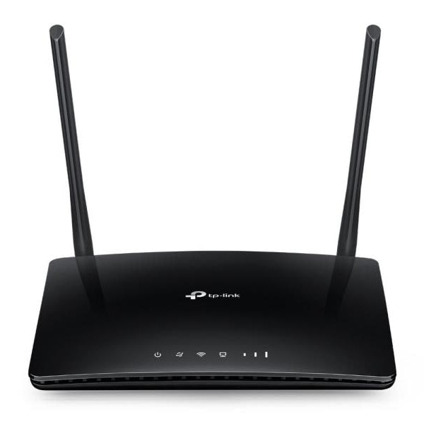 TP-Link LTE-Router Archer MR200