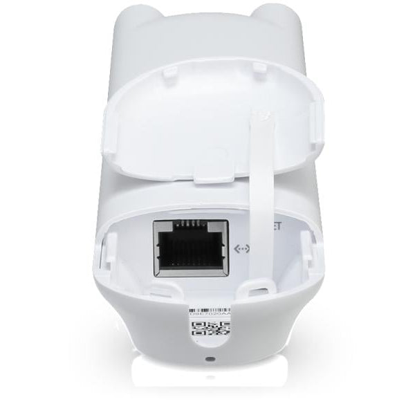 Ubiquiti Outdoor Access Point UniFi Mesh UAP-AC-M