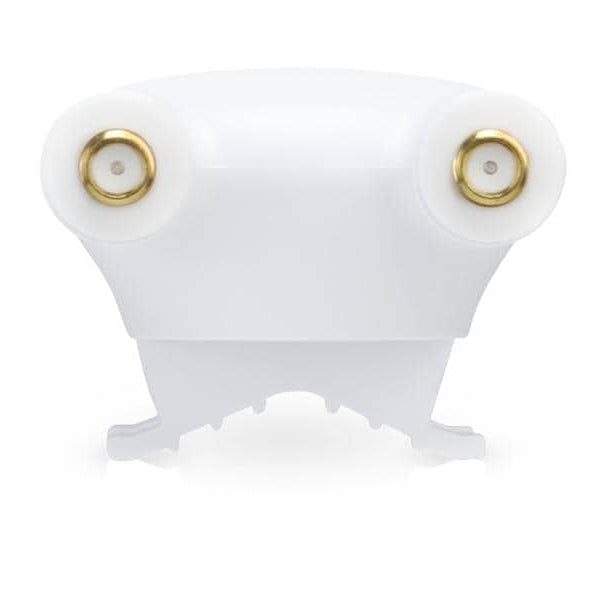 Ubiquiti Outdoor Access Point UniFi Mesh UAP-AC-M