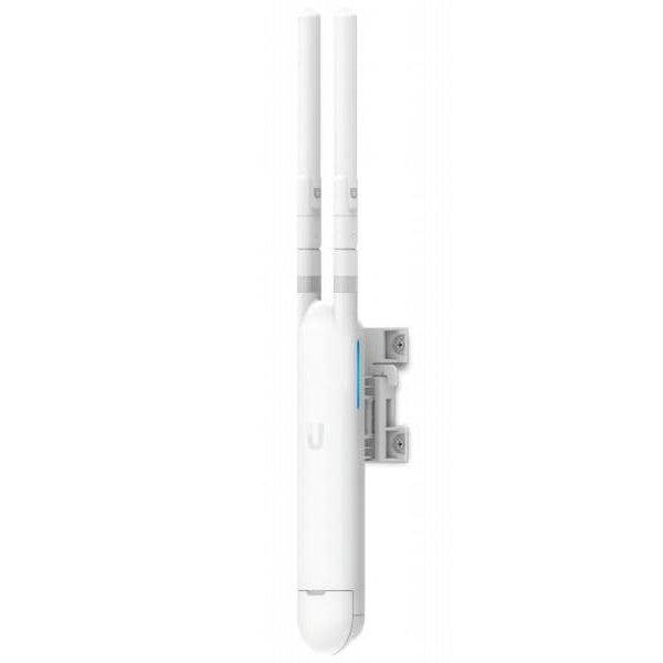 Ubiquiti Outdoor Access Point UniFi Mesh UAP-AC-M