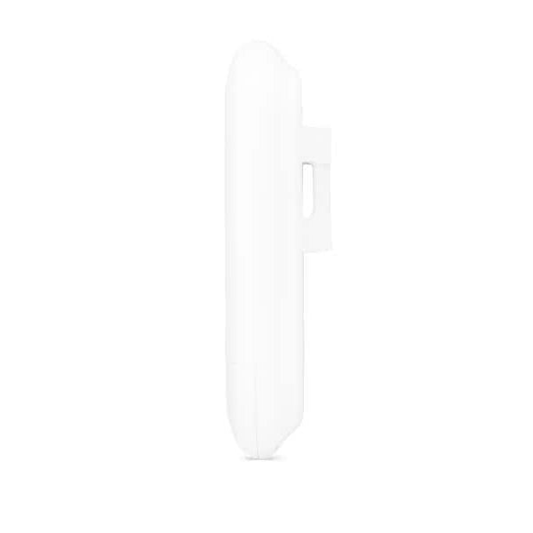 Ubiquiti WLAN-Bridge Nanostation NS-5ACL-5 5er-Set