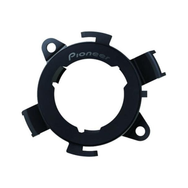 Pioneer 2-Weg Lautsprecher TS-G170C