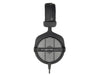 Beyerdynamic Over-Ear-Kopfhörer DT 990 Pro 250 Ω, Silber