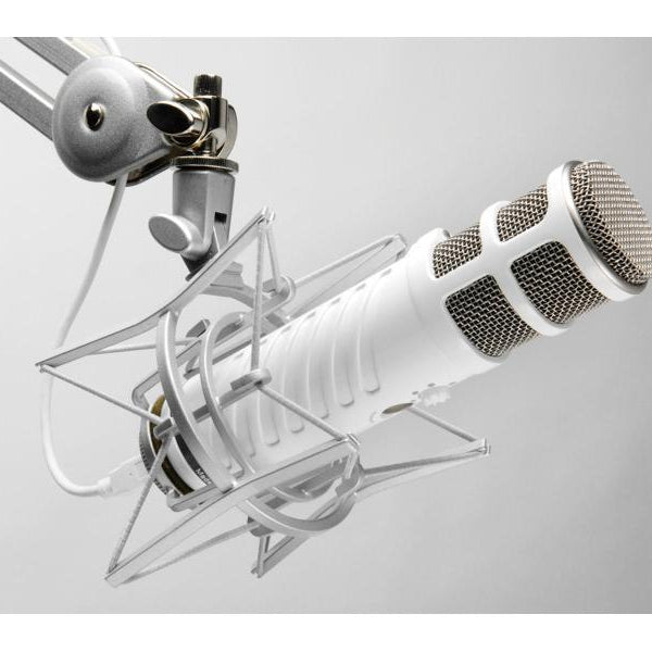 Rode Mikrofon Podcaster