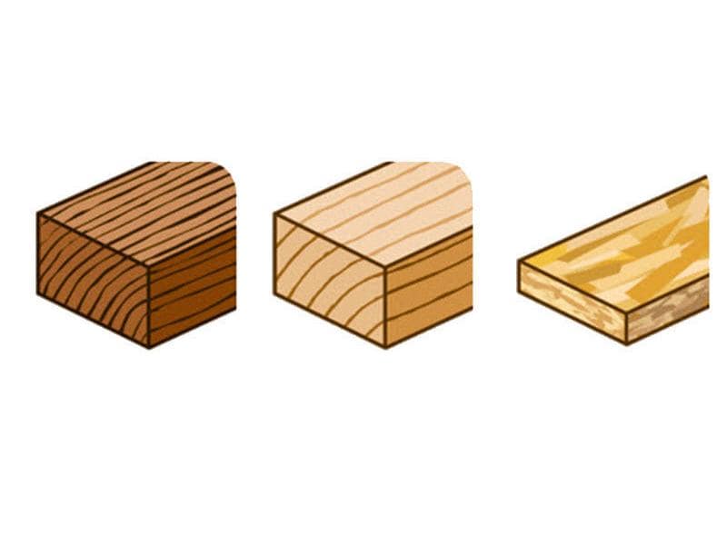 kwb Forstnerbohrer 35 mm