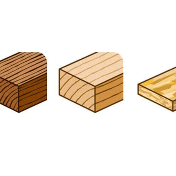 kwb Scharnierlochbohrer 35 mm