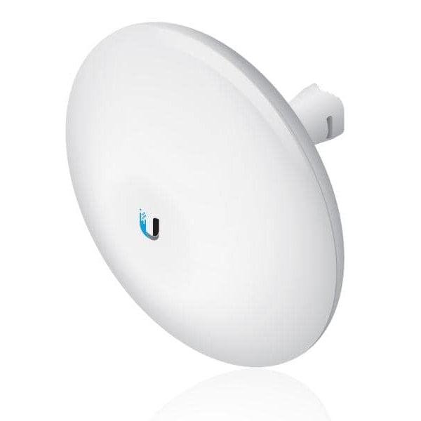 Ubiquiti WLAN-Bridge NBE-5AC-Gen2