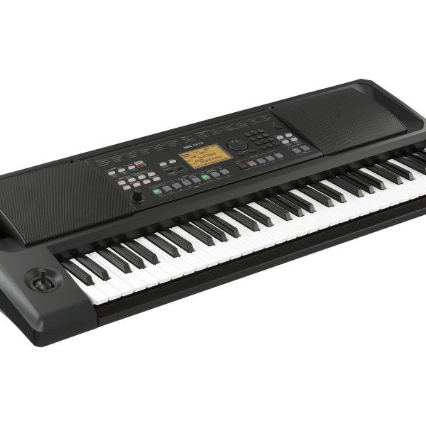 Korg Keyboard EK-50