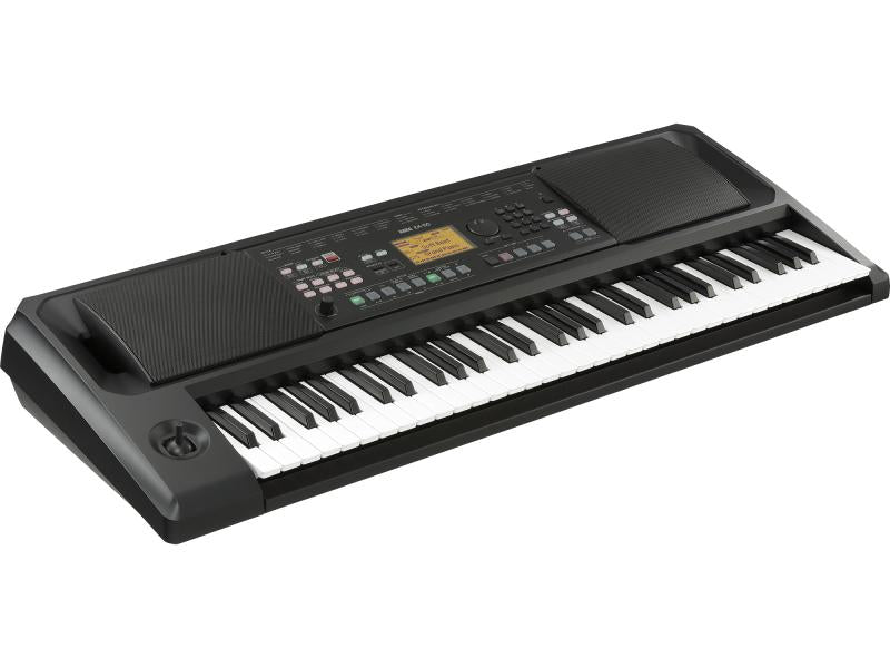 Korg Keyboard EK-50