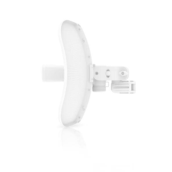 Ubiquiti WLAN-Bridge LBE-5AC-Gen2