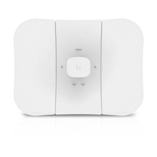 Ubiquiti WLAN-Bridge LBE-5AC-Gen2