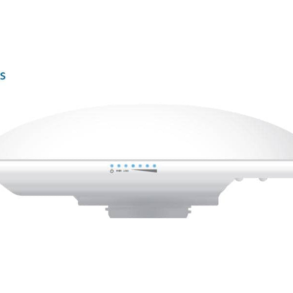 Ubiquiti WLAN-Bridge NBE-5AC-Gen2