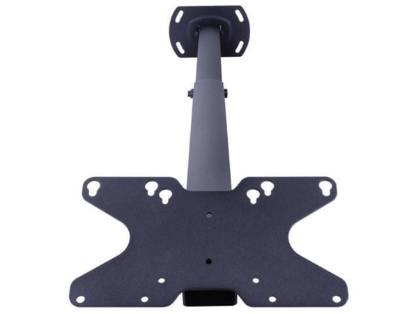 Multibrackets Deckenhalterung Small Black 5453