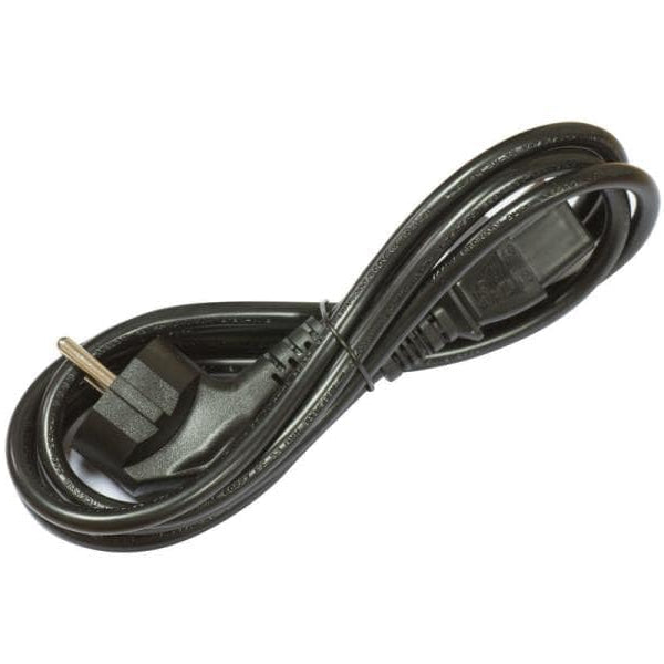 MikroTik Outdoor Access Point RBOmniTikPG-5HacD OmniTIK 5 PoE ac