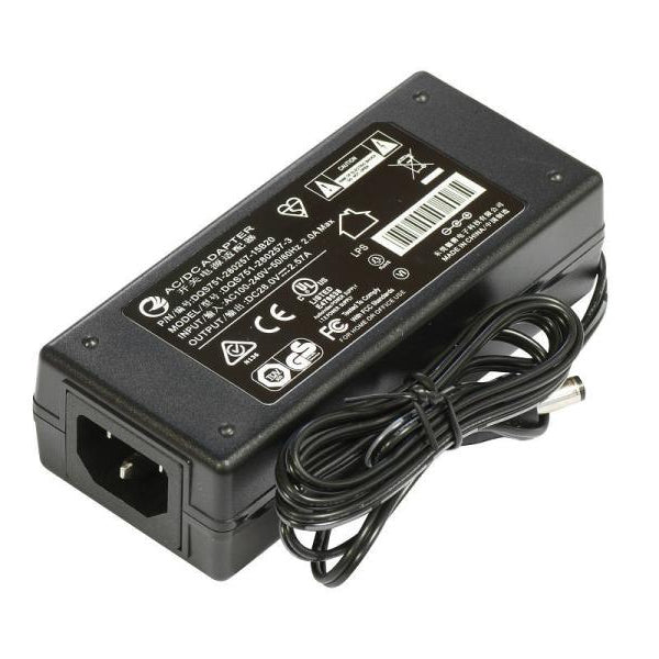 MikroTik Outdoor Access Point RBOmniTikPG-5HacD OmniTIK 5 PoE ac