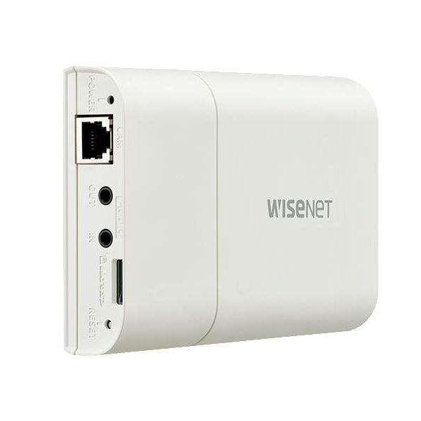 Hanwha Vision Kamera-Haupteinheit XNB-6001 ohne Objektiv