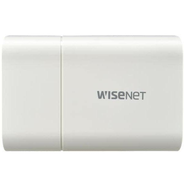 Hanwha Vision Kamera-Haupteinheit XNB-6001 ohne Objektiv