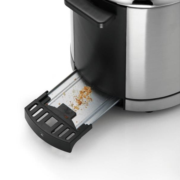 WMF Toaster LONO Silber