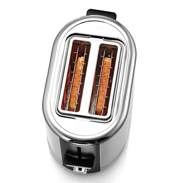 WMF Toaster LONO Silber