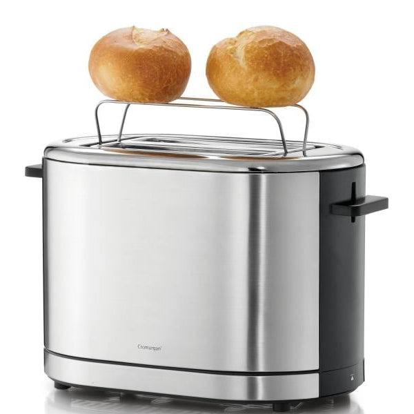 WMF Toaster LONO Silber