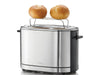 WMF Toaster LONO Silber