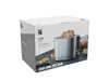 WMF Toaster LONO Silber