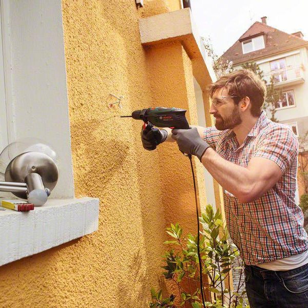 Bosch Schlagbohrmaschine UniversalImpact 800