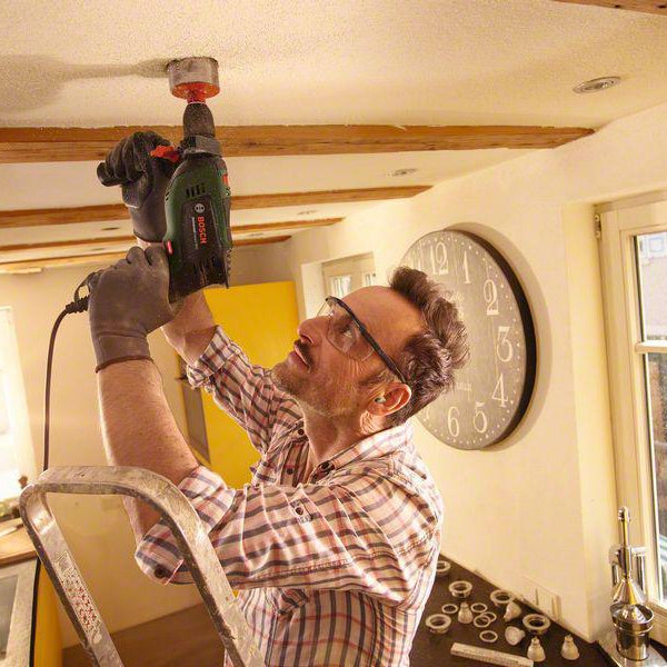 Bosch Schlagbohrmaschine UniversalImpact 800