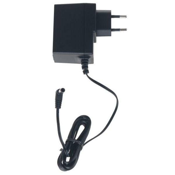 Gigaset Pro Netzteil zu N720/N870 5 Stk.