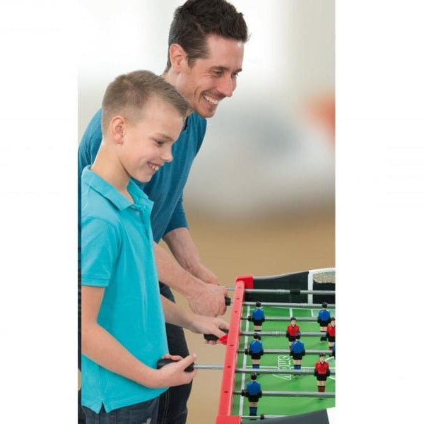 Smoby Kickertisch Champions