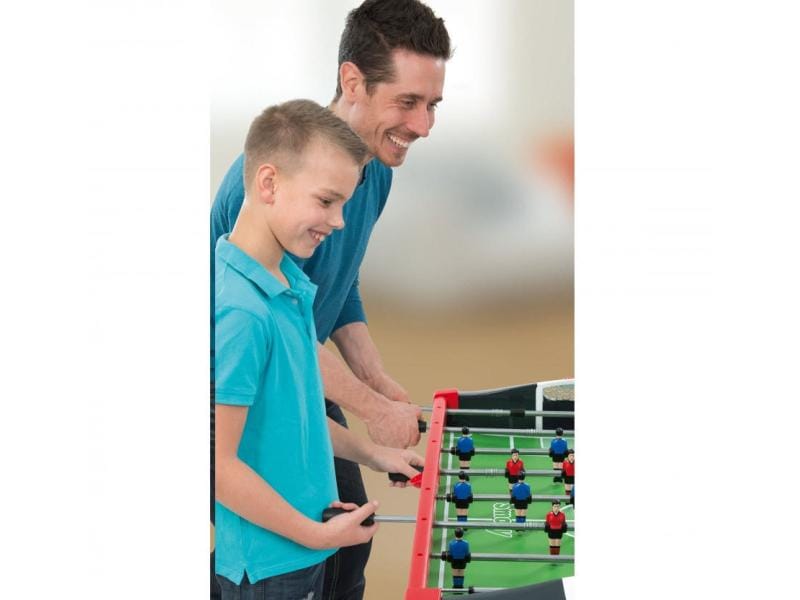 Smoby Kickertisch Champions