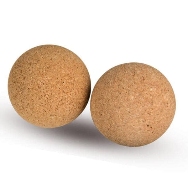 Smoby Kickertisch Champions