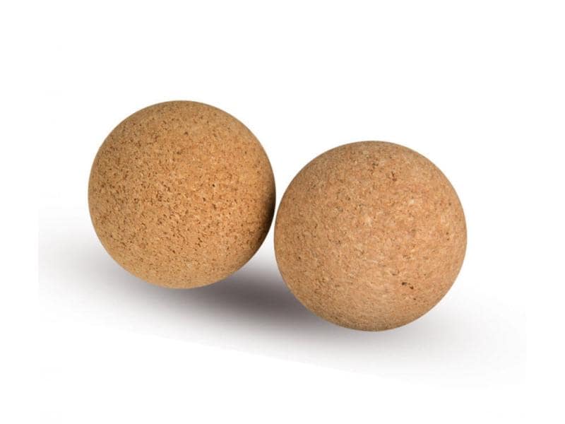 Smoby Kickertisch Champions