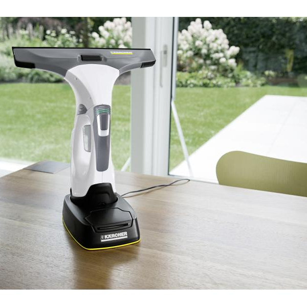 Kärcher Ladestation WV5