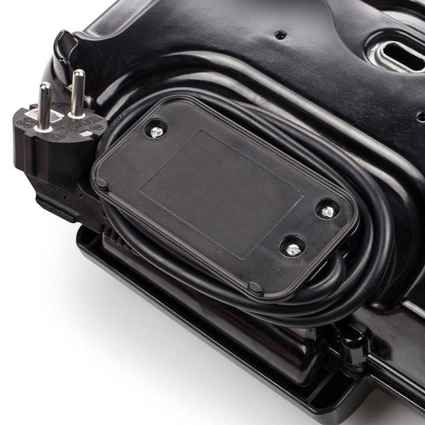 Tristar Kontaktgrill Hamburger Maker 800 W