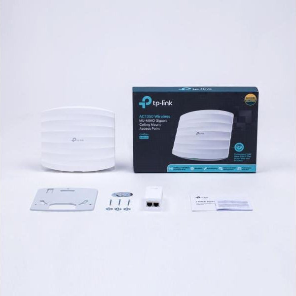 TP-Link Access Point EAP225