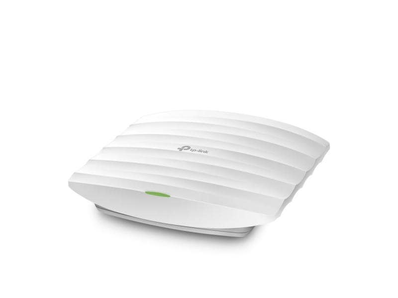 TP-Link Access Point EAP245 5 Stück