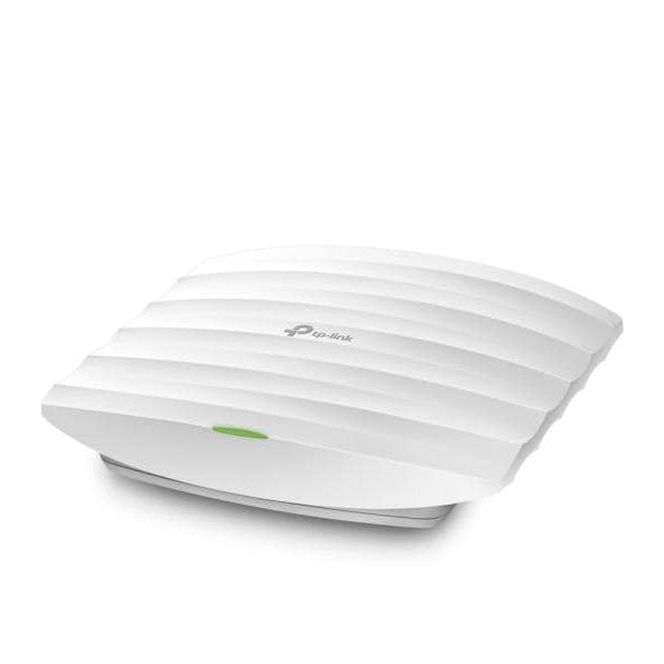 TP-Link Access Point EAP245 1 Stück