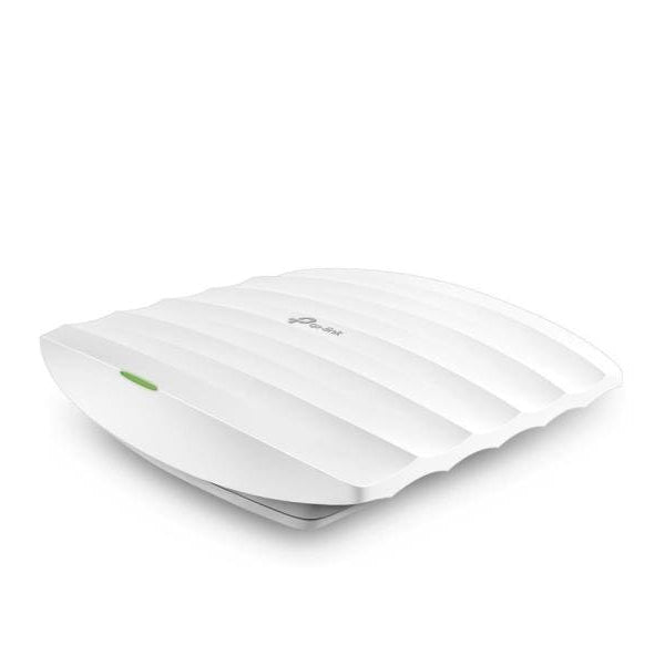 TP-Link Access Point EAP245 5 Stück