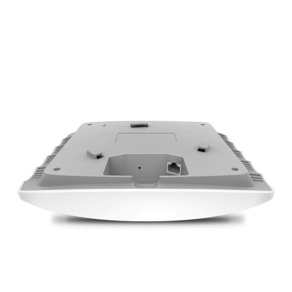 TP-Link Access Point EAP225