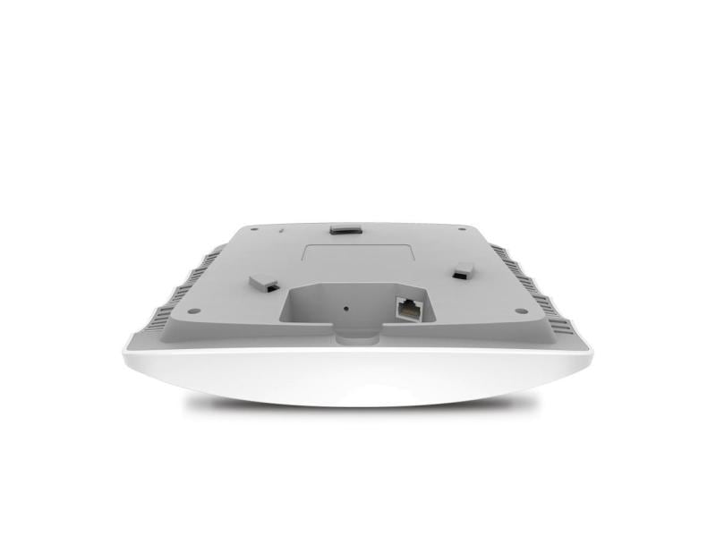 TP-Link Access Point EAP225