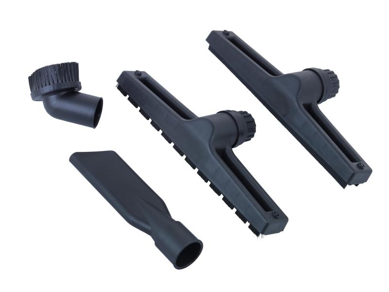 Kibernetik Ekström 70 L Nass-/Trockensauger