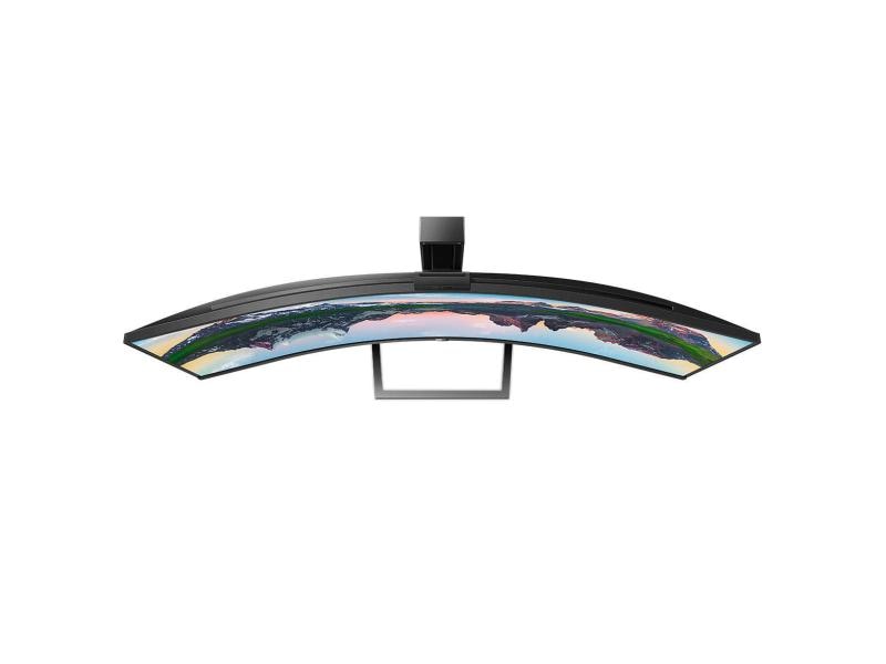 Philips 499P9H (49", 5K Dual QHD)