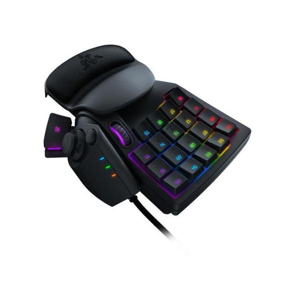 Razer Gaming-Keypad Tartarus V2