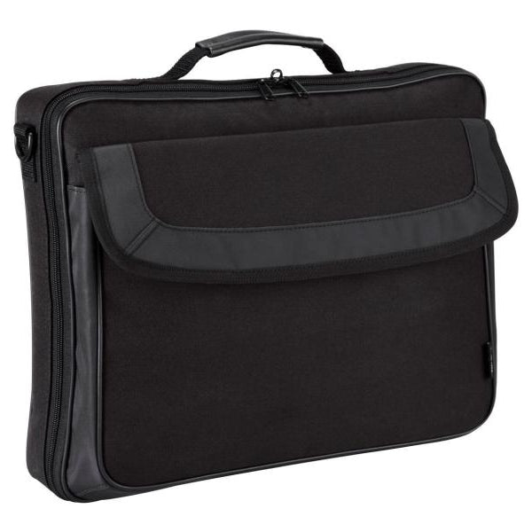 Targus Notebooktasche Classic 15.6 