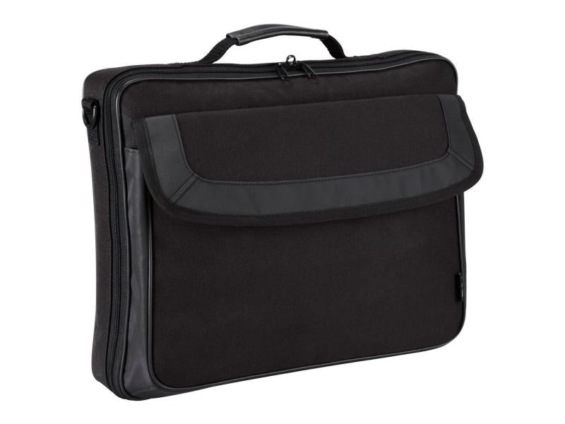 Targus Notebooktasche Classic 15.6 "