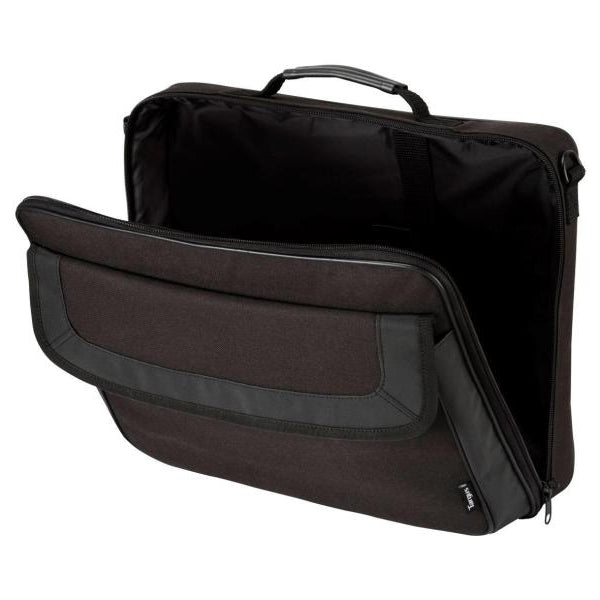 Targus Notebooktasche Classic 15.6 
