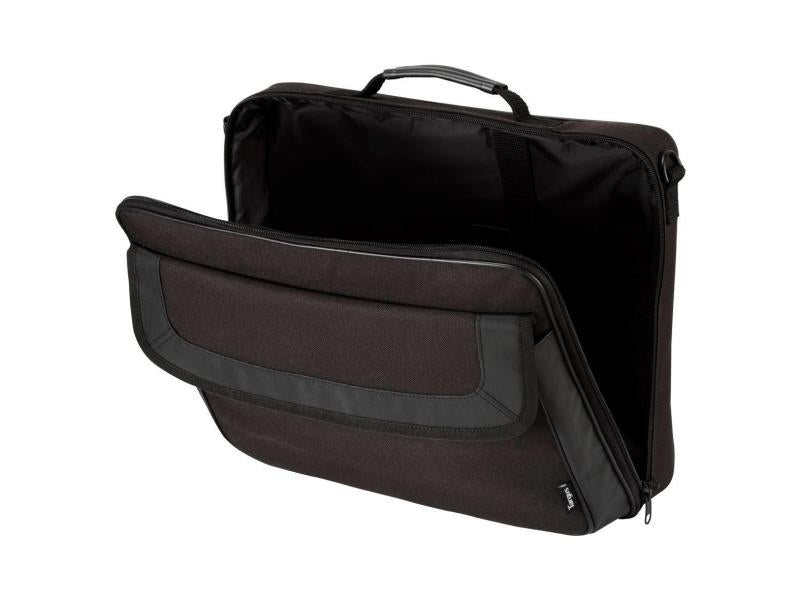 Targus Notebooktasche Classic 15.6 "